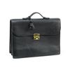 Image 1 : Bottega Veneta Briefcase.