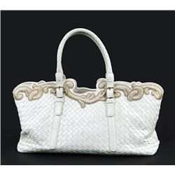 Bottega Veneta Handbag.