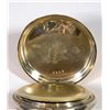 Image 3 : Antique Advance Retard Pocket Watch.