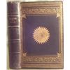 Image 1 : Rabindranath Tagore GORA First Edition 1924