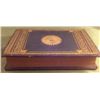 Image 4 : Rabindranath Tagore GORA First Edition 1924