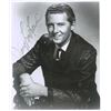 Image 1 : JERRY LEE LEWIS SIGNED PHOTO.
