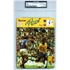 Image 1 : PELE