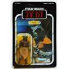 Image 1 : STAR WARS: ROTJ KLAATU ACTION FIGURE