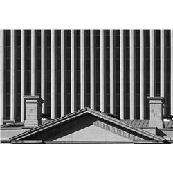 FRANCO FRANCESCHI - COLUMBIA, SOUTH CAROLINA USA.