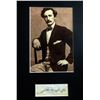 Image 1 : JOHN WILKES BOOTH (1838-1865).