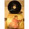 Image 2 : Elvis Presley, All Shook Up, 45 RPM.