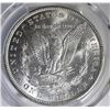 Image 2 : 1900 MORGAN DOLLAR