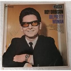 ROY ORBISON (1936-1988).