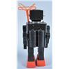 Image 2 : SUPER SPACE EXPLORER ROBOT
