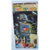 Image 3 : SUPER SPACE EXPLORER ROBOT