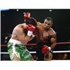 Image 1 : MIKE TYSON (1966-).