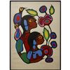 Image 1 : MORRISSEAU NORVAL