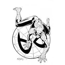 BOB LAYTON