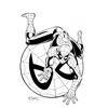 Image 1 : BOB LAYTON