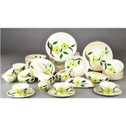 Blue Ridge Southern Pottery