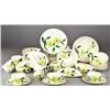 Image 1 : Blue Ridge Southern Pottery