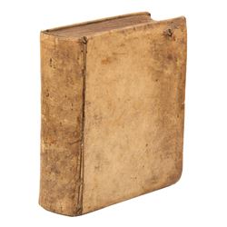 Complete works of Jacob Cats 1661