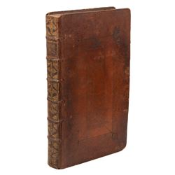 John Dryden, Fables Ancient and Modern, 1700