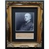 Image 1 : Grover Cleveland (1837-1908).