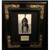 Image 1 : SITTING BULL. (1831-1890).