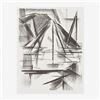 Image 1 : Wayne Thiebaud