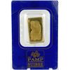 Image 1 : 2.5 Gram .9999+ GOLD
