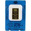 Image 2 : 2.5 Gram .9999+ GOLD