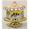 Image 1 : MERRY-GO-ROUND BANK