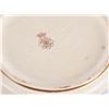 Image 2 : Doulton Burslem, Covered Pitcher