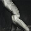 Image 1 : Bruce Weber.