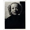 Image 1 : JOAN CRAWFORD SIGNED PHOTO.