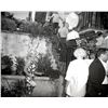 Image 1 : SOMETHING’S GOT TO GIVE RARE PHOTO.