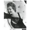 Image 1 : MARILYN MONROE - RIVER OF NO RETURN.