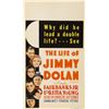 Image 1 : The Life of Jimmy Dolan (Warner Brothers, 1933).