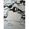 Image 2 : JACK KIRBY (1917-1994).