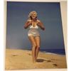 Image 1 : SAM SHAW (1912-1999). MARILYN MONROE.