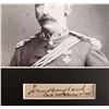 Image 2 : Colonel John Rouse Merriott Chard (1847-1897).