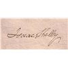 Image 2 : ISAAC SHELBY (1750-1826).