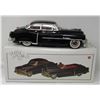 Image 1 : Luxe Friction Toy Car