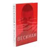 Image 1 : David Beckham