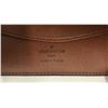 Image 2 : Louis Vuitton Fitted Billfold