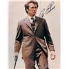 Image 1 : CLINT EASTWOOD SIGNED PHOTO.