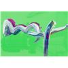 Image 2 : Peter Max