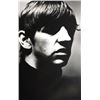 Image 1 : SHAHROKH HATAMI (1930-2017) - Ringo Starr, 1963
