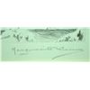 Image 2 : MARGUERITE KIRMSE DOG ETCHING