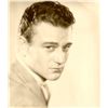 Image 2 : JOHN WAYNE VINTAGE PHOTO.