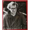 Image 3 : WOODY ALLEN PRESS PHOTOS.
