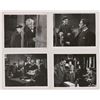 Image 1 : Goodbye, Mr. Chips publicity photos.