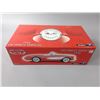Image 1 : Solido 1/12 1958 Chevy Corvette